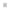 Original A6S TWS Headset Wireless Earphones Bluetooth Headphones Sport Stereo Fone Bluetooth Earbuds for Xiaomi Huawei iPhone
