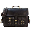 The Vintage Black
