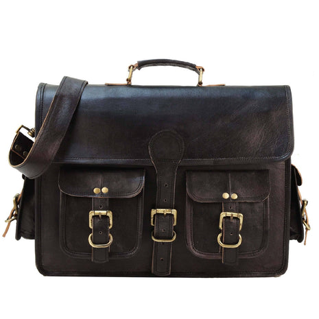 The Vintage Black