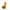 Flax Seed Oil Virgin