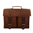 The Lawyer Laptop