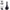 Wireless Headband Bluetooth Headphones Sound Pro