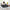 Kids Table Chairs Set With Storage Boxes Blackboard Whiteboard Drawing-White - Color: White