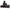 beFree Sound 5.1 Channel Surround Sound Bluetooth Speaker System- Red