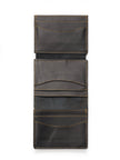 Swift Hold Wallet - Black
