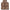 African Black Soap