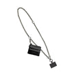 Clip & Go Chain