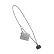 Clip & Go Chain