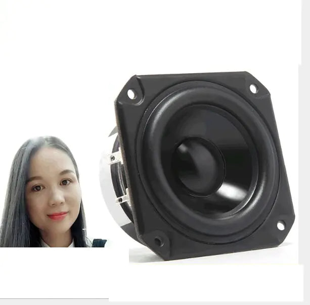 Elite Hi-Fi Precision Bluetooth Speaker