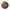 Flax Seed Oil Virgin