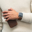 Leather Case