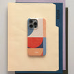 Color Index | Mood Modular iPhone Case