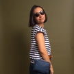 Fanny Pack - Blue