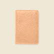 Small Bifold Wallet For Private Label (50 Units Minimum)