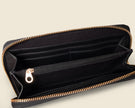 Long Zipper Wallet For Private Label (50 Units Minimum)