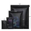 4 piece bundle
