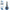 Wireless Headband Bluetooth Headphones Sound Pro