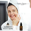 GLOW SMOOTH SKIN