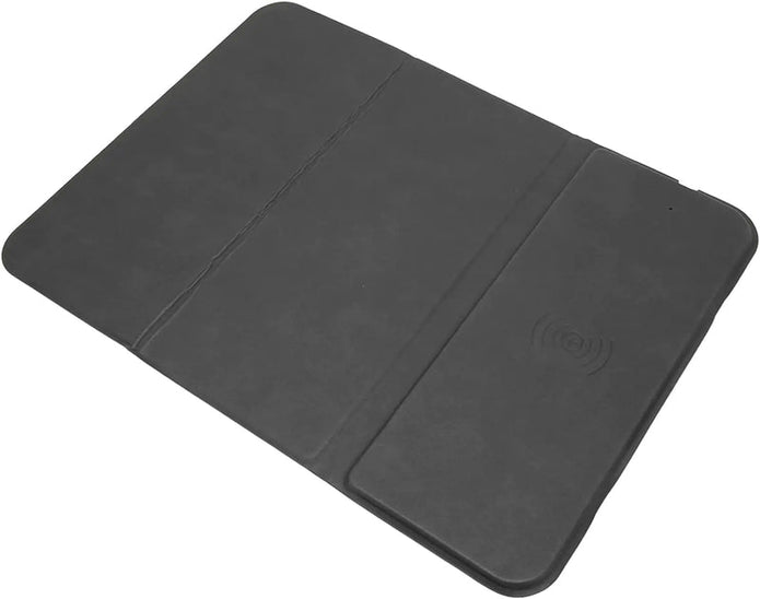 Fast Wireless Charging Pad