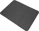 Fast Wireless Charging Pad