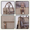 The Parker Canvas