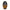 SZGMJIA Led Flame Speakers Flame Torch Atmosphere Speaker Bluetooth 4.2 Wireless Portable Outdoor HD Audio Waterproof Speaker with LED Flickers Warm Night Lights for iPhone/iPad/Android