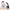 Wireless Headband Bluetooth Headphones Sound Pro