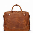 The Everyday Office Briefcase