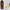 Replenishing Radiance Oil