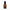 Advanced Peptide Treatment