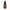 Advanced Peptide Treatment