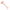 Rose Quartz Facial Roller
