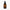 Replenishing Radiance Oil