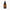 Replenishing Radiance Oil