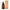 Replenishing Radiance Oil