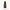 Timeless Glow Serum