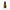 Timeless Wrinkle Serum