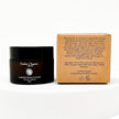Clarifying Detox Clay Mask