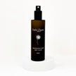 Timeless Toner for Normal Skin