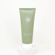 Repairing Shampoo