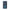 Smart WiFi Video Doorbell M7 with Remote Monitoring