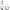 Wireless Headband Bluetooth Headphones Sound Pro