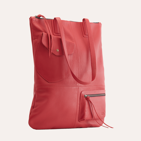 Fold n Hold Tote