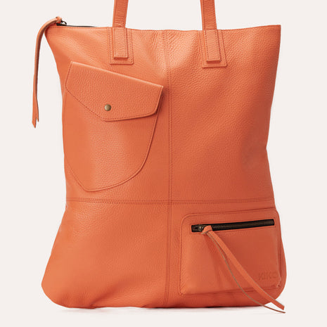 Fold n Hold Tote