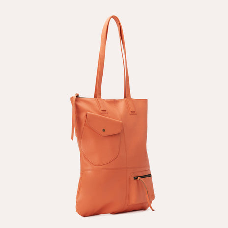 Fold n Hold Tote
