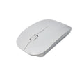 SilentTech Mouse for iPad & Mac