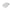 SilentTech Mouse for iPad & Mac
