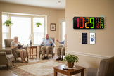 Large  display 17.2