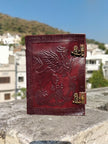 The Memphis Notebook