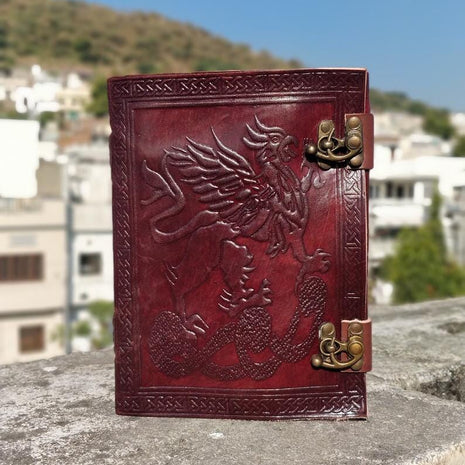 The Memphis Notebook